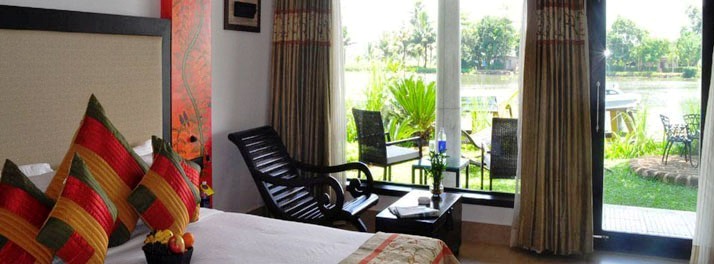 398/Citrus Retreat - Alleppey 006.jpg